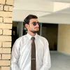 al12ajw