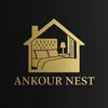 _ankour_nest