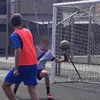 tommasogk1