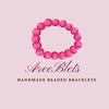 areeblets_