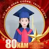 trng.th.chin7