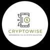 CryptoWise