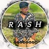 rush_xboy001