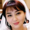 dilyara.2576