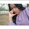 nurul.aeni790
