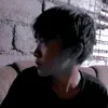 paul.lomanas
