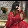 Banu girl ❣️
