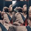 iirmawati.rw