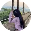 mimapii0