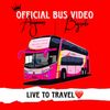 Official_Bus_Video🇳🇵