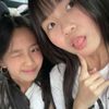 ss..shop8