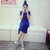 wantana.boonmark