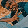 user8074246698804