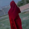 queen.khan326