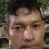user947251131730
