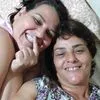 roseli7318