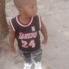 user375311886174