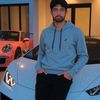 amir631259