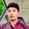 bilalmuneerahmad