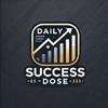 dailysuccessdose.en