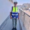 tamer.kamel88