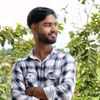 bishal.kasaudhan