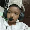johnreinbagona