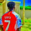 abdel.kolo