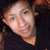 bebealexander.leon320