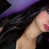 razanee.23