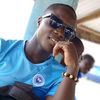jonathanmorris8