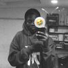 temmynation001nsnv