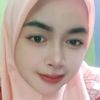 arimahi11