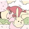 user12811770274862