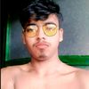 md.faisal.hassn10