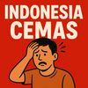 Indonesiacemas