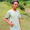 ramu25854