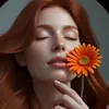 Beauty_Health_Fashion
