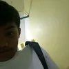 itsmesimonn71