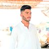 sajawalgujjar363