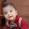 new.whala.sab