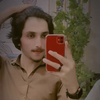 its.hassan.mehsud