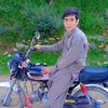 mudasir804army