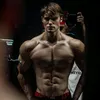 mazz_motivation