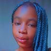 adama.joy4