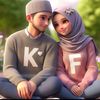 fazirahirah2