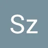 szymekkkqac