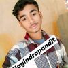 nagindrapandit4