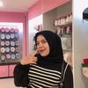 racun_skincare_bysaa