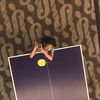 syahla_ha
